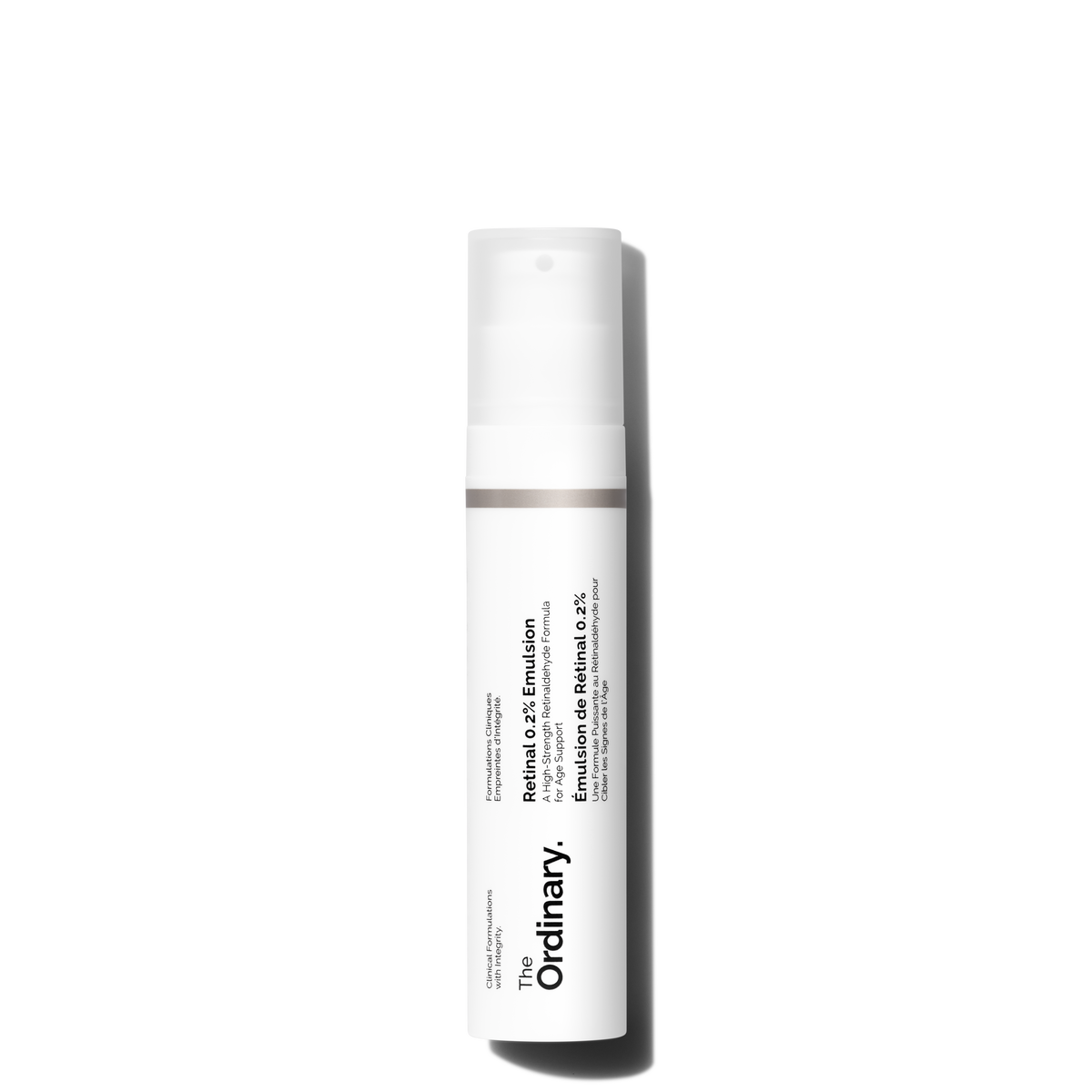 retinal-0-2-emulsion-m7 ord-retinal-02-emulsion-15ml.png