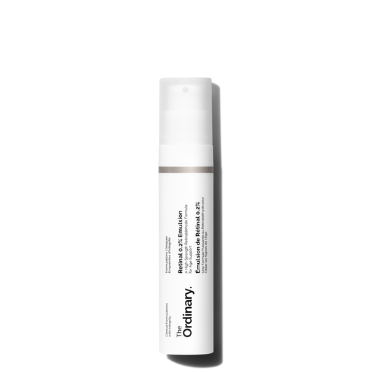 retinal-0-2-emulsion-m7 ord-retinal-02-emulsion-15ml.png