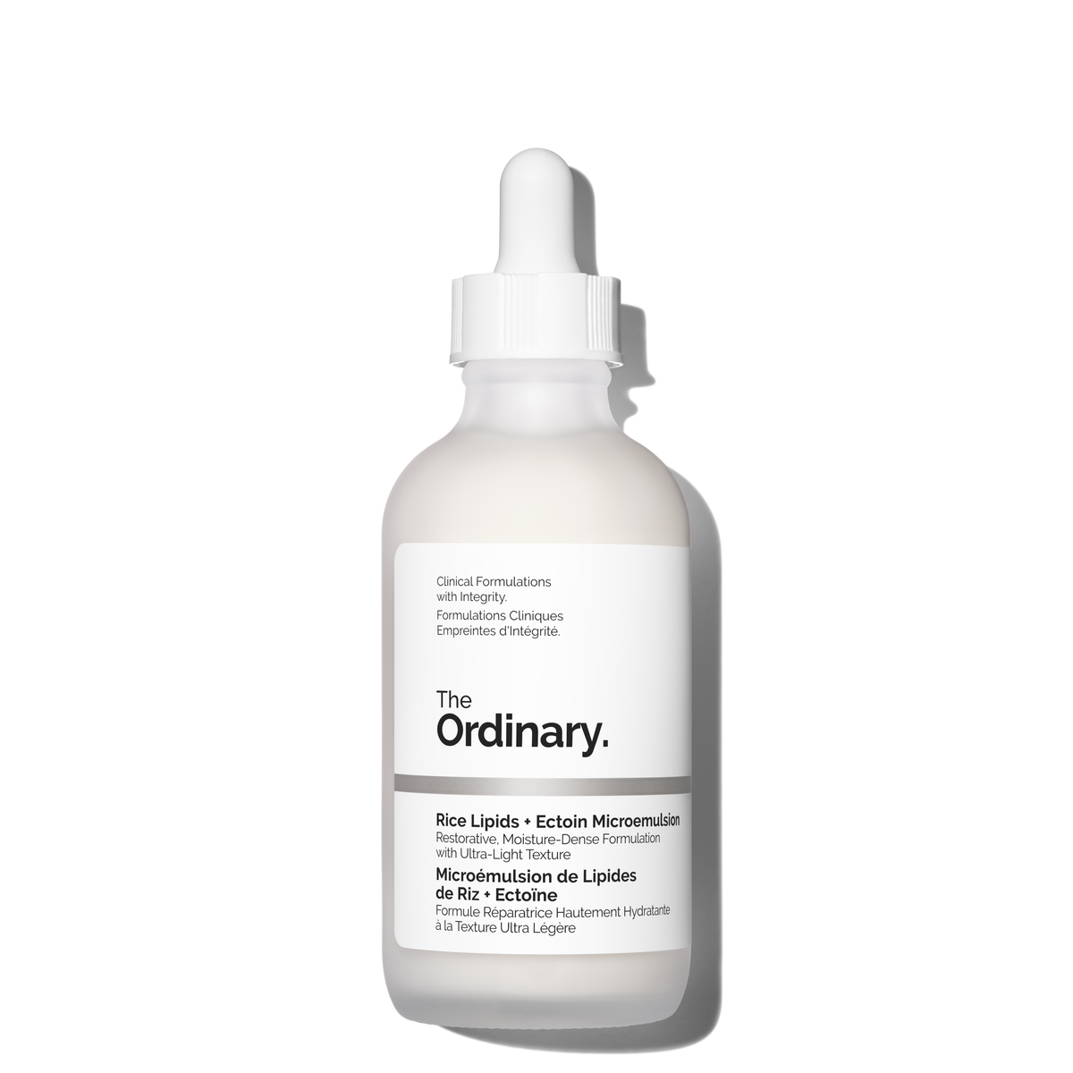 rice-lipids-ectoin-microemulsion-a5 ord-rice-lipids-ectoin-microemulsion-120ml.png