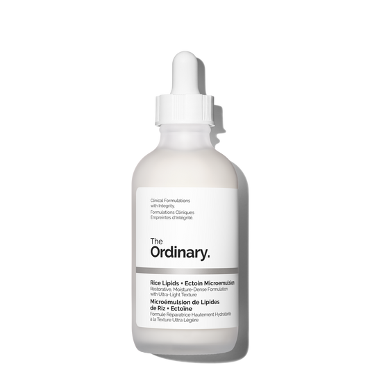 rice-lipids-ectoin-microemulsion-a5 ord-rice-lipids-ectoin-microemulsion-120ml.png