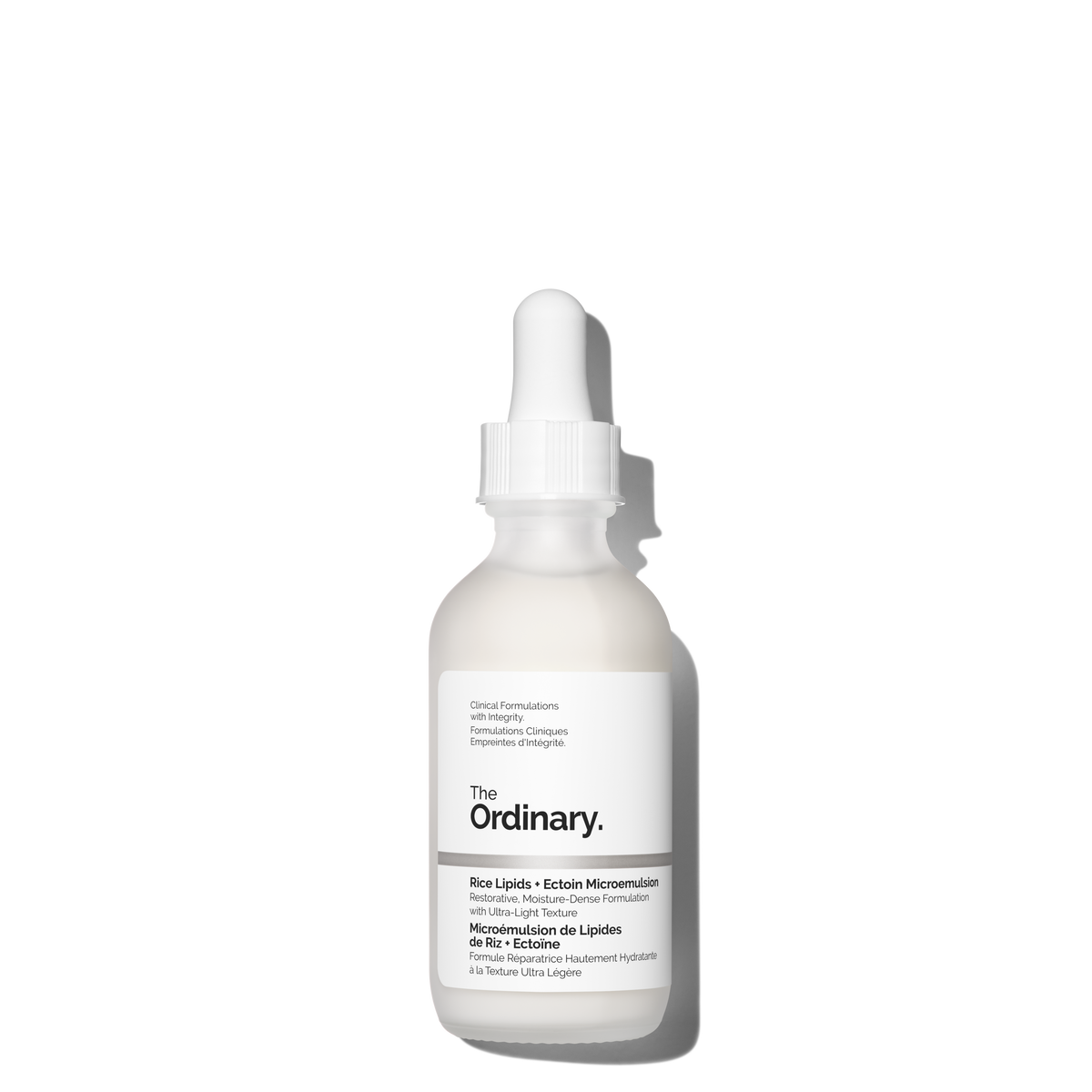 rice-lipids-ectoin-microemulsion-a5 ord-rice-lipids-ectoin-microemulsion-60ml.png