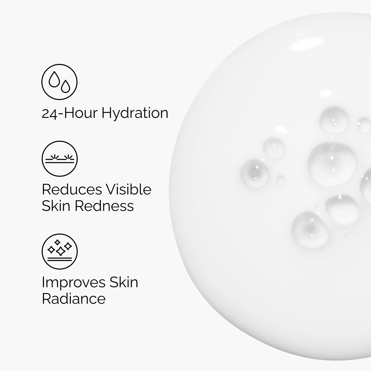 rice-lipids-ectoin-microemulsion-a5 ord-rice-lipids-ectoin-microemulsion-key-benefits.png