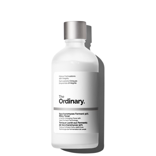 saccharomyces-ferment-30-milky-toner-v2 ord-saccharomyce-ferment-milky-toner-100ml.png