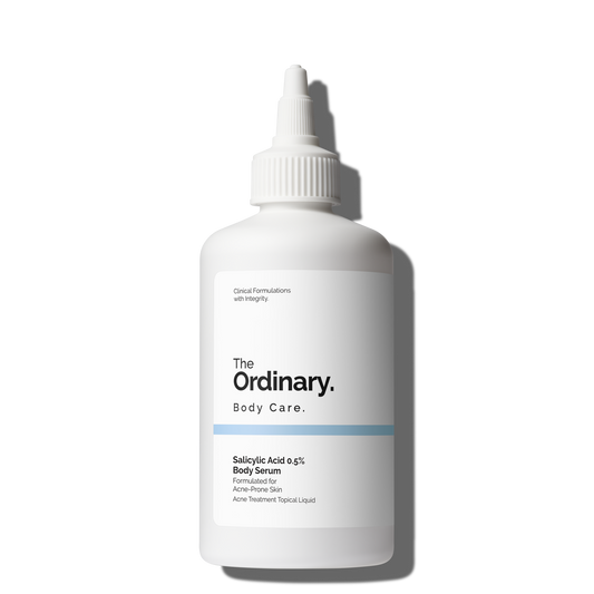 salicylic-acid-0-5-body-serum-i9 ord-salicylic-acid-05-body-serum-us-240ml.png