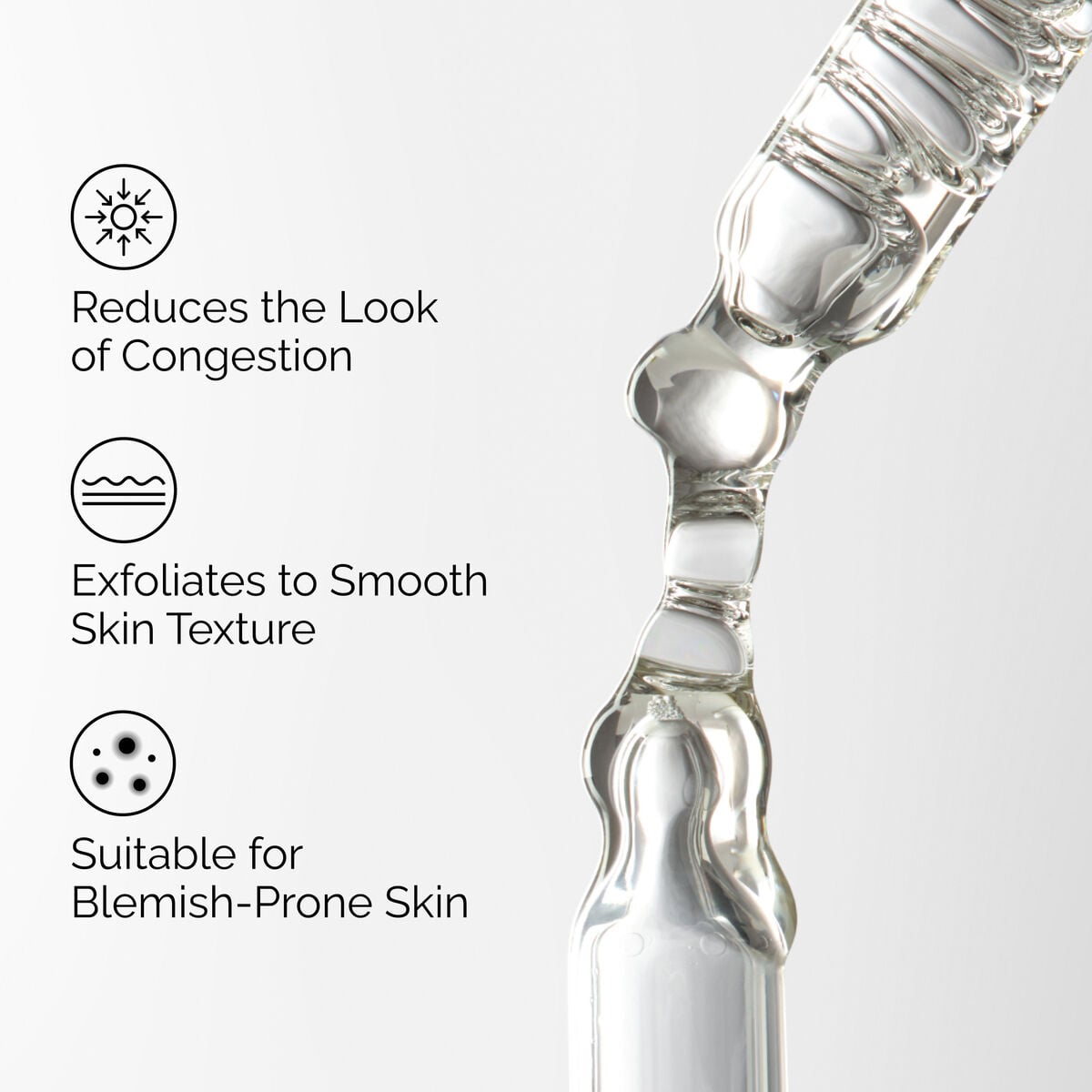 salicylic-acid-2-solution-i4 ord-salicylic-acid-2pct-solution-benefits-graphic.jpg