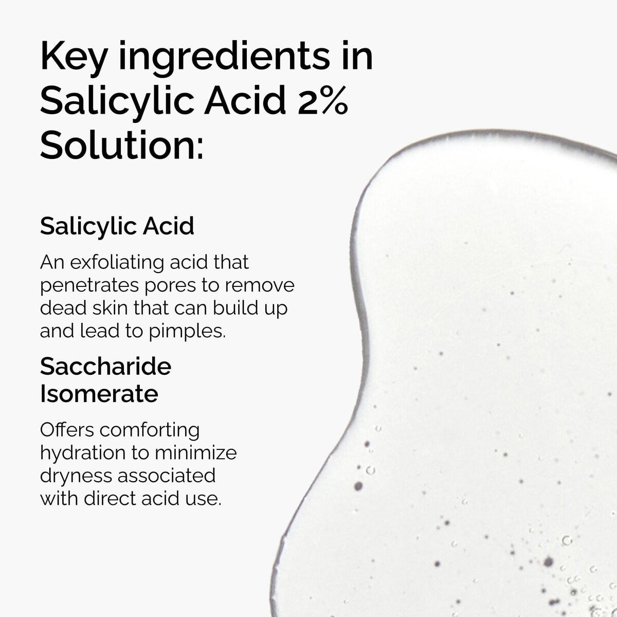 salicylic-acid-2-solution-i4 ord-salicylic-acid-2pct-solution-key-ingredients.jpg