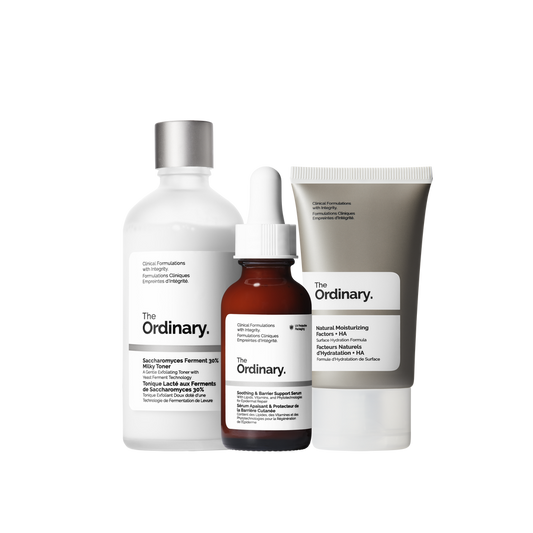 the-sensitive-skin-collection-f2 ord-sensitive-skin-collection.png