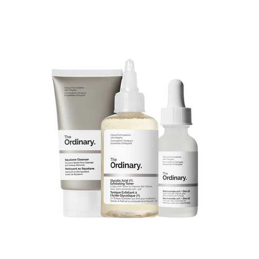 the-smooth-skin-collection-o2 ord-smooth-skin-collection.png