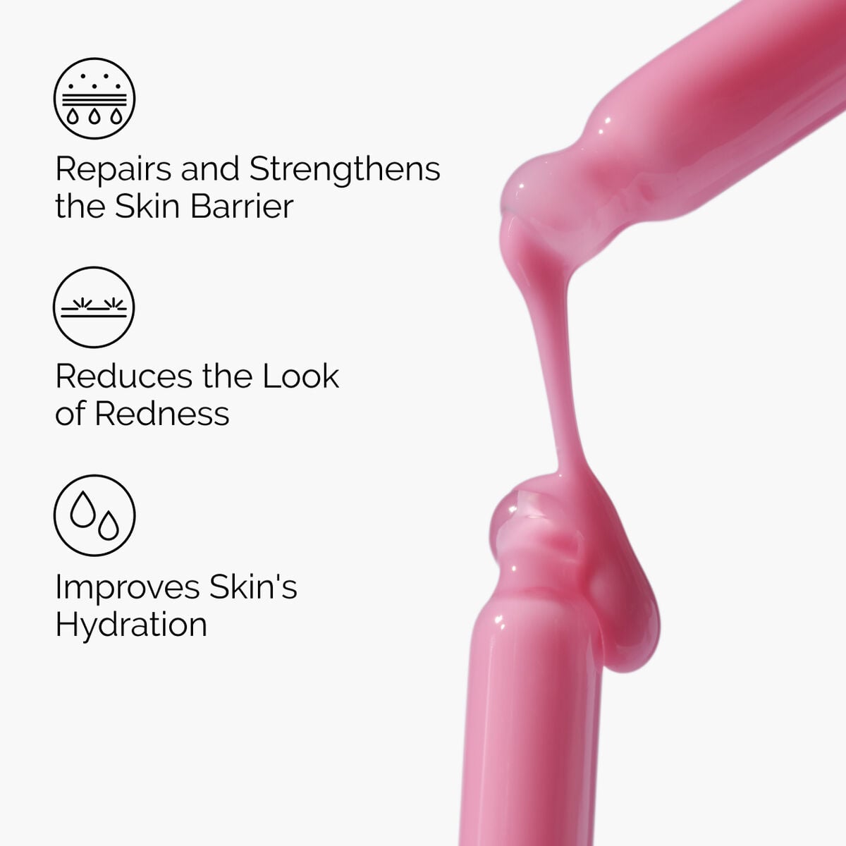 soothing-and-barrier-support-serum-set-s1 ord-soothing-barrier-support-serum-benefits-graphic.jpg