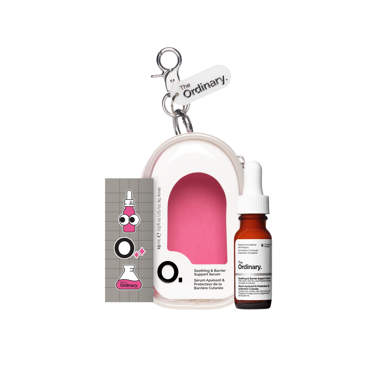 soothing-and-barrier-support-serum-set-s1 ord-soothing-barrier-support-serum-gift-set.png