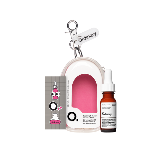 soothing-and-barrier-support-serum-set-s1 ord-soothing-barrier-support-serum-gift-set.png