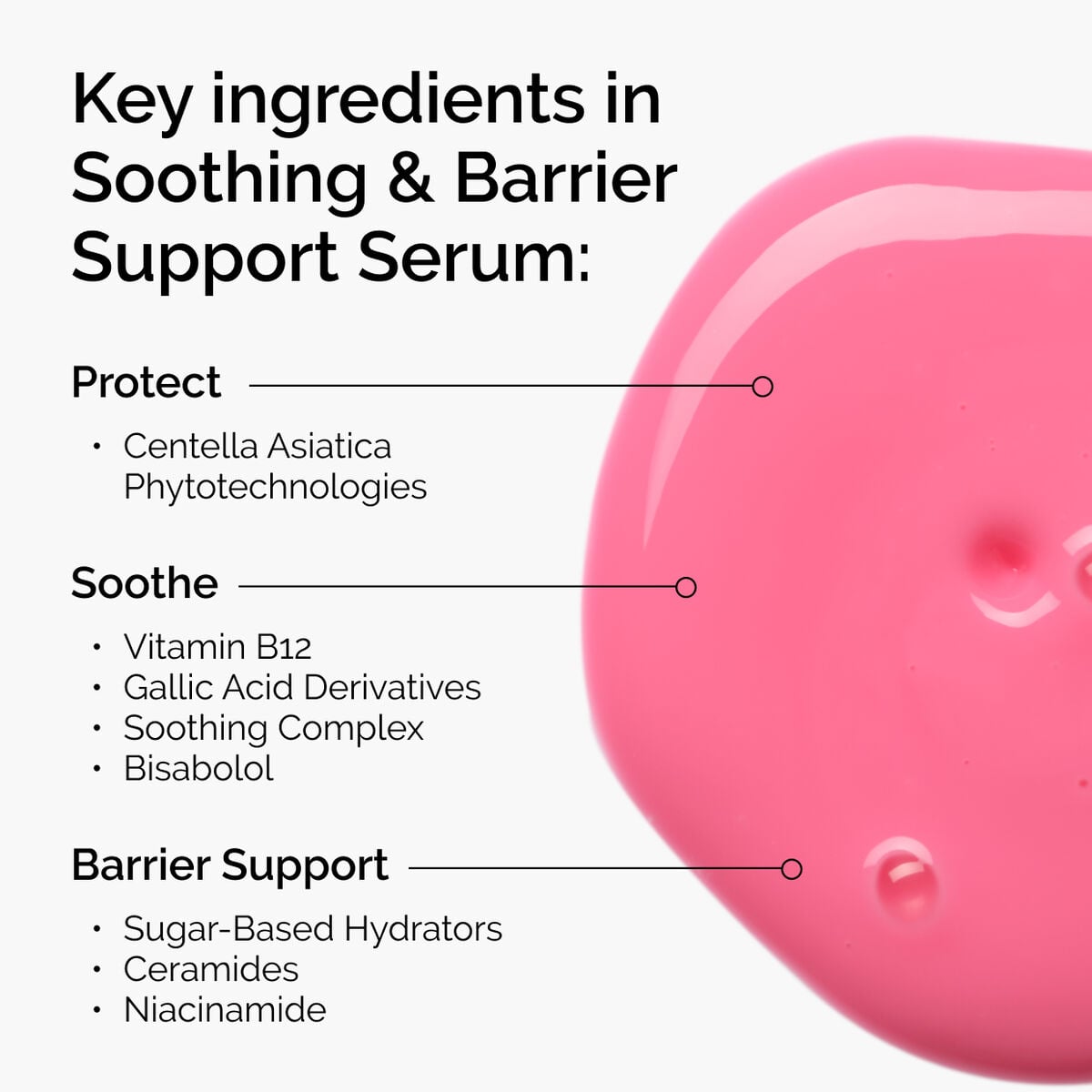 soothing-and-barrier-support-serum-set-s1 ord-soothing-barrier-support-serum-ingredients-graphic.jpg