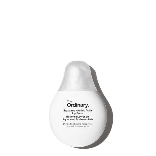 squalane-amino-acids-lip-balm-z0 ord-squalane-amino-acids-lip-balm-15ml.png