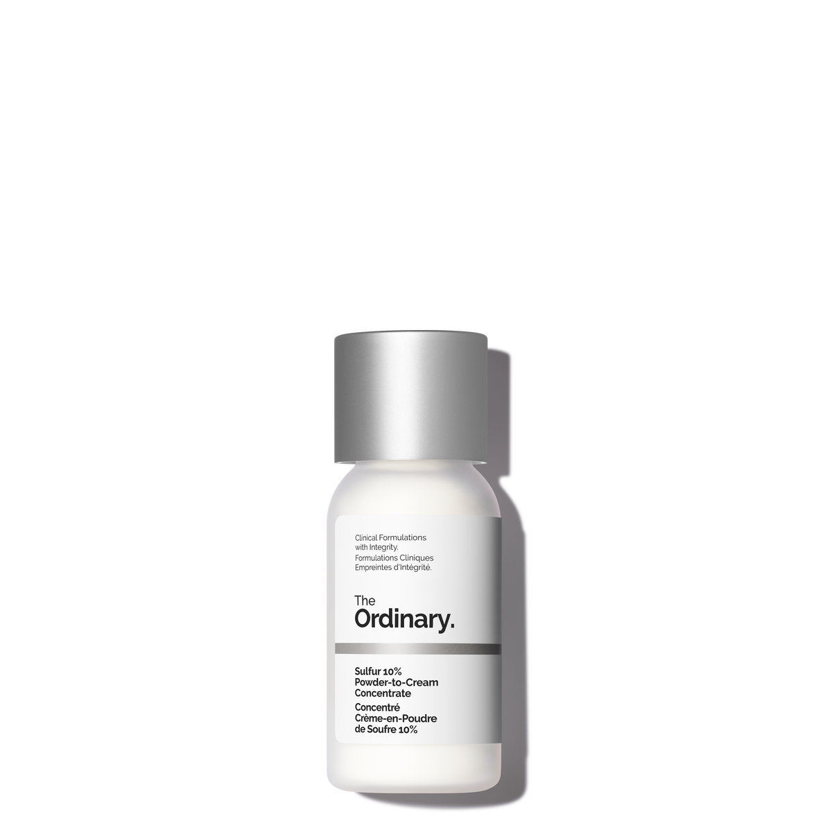 sulfur-10-powder-to-cream-concentrate-h7 ord-sulfur-10pct-powder-to-cream-concentrate-5g.png