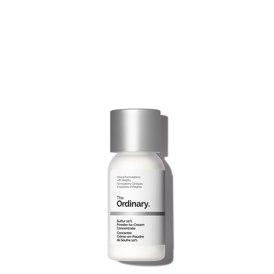 sulfur-10-powder-to-cream-concentrate-h7 ord-sulfur-10pct-powder-to-cream-concentrate-5g.png