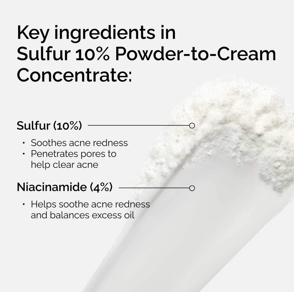 sulfur-10-powder-to-cream-concentrate-h7 ord-sulfur-10pct-powder-to-cream-concentrate-key-ingredients-NA.png