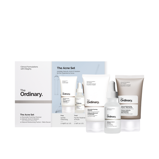 the-acne-set-f3 ord-the-acne-set-us.png