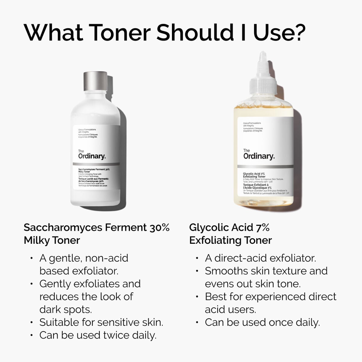 glycolic-acid-7-exfoliating-toner-w0 ord-toners-prep-step-comparison-graphic.jpg