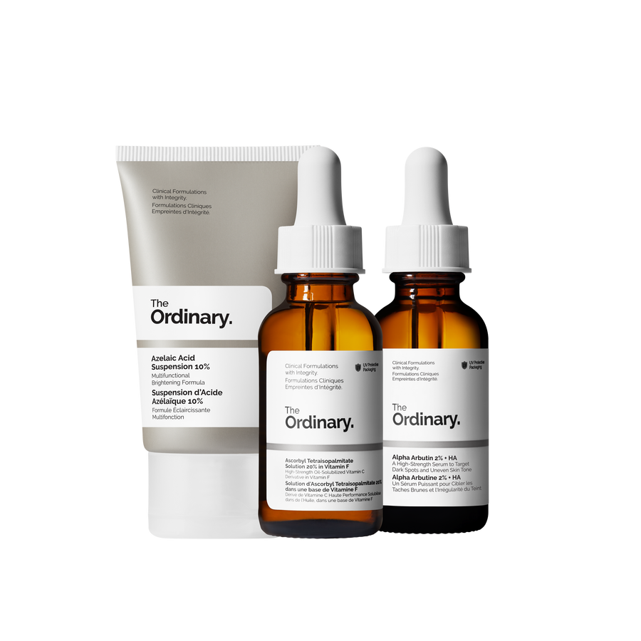 the-uneven-skin-tone-collection-u8 ord-uneven-skin-tone-collection.png