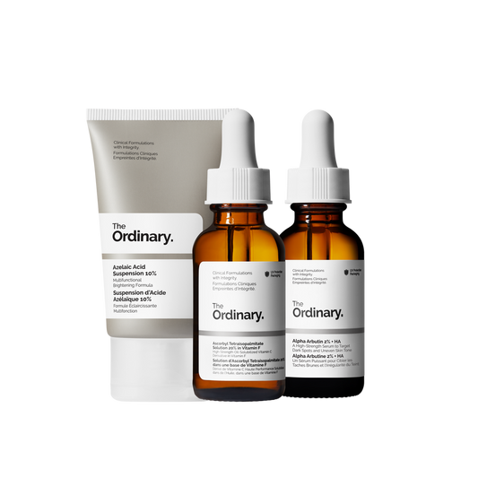 the-uneven-skin-tone-collection-u8 ord-uneven-skin-tone-collection.png