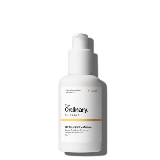 uv-filters-spf-45-serum-j4 ord-uv-filters-spf-45-serum-usa-60ml.png