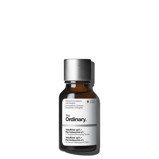 volufiline-92-pal-isoleucine-1-b9 ord-volufiline-92-pal-isoleucine-1-15ml.png