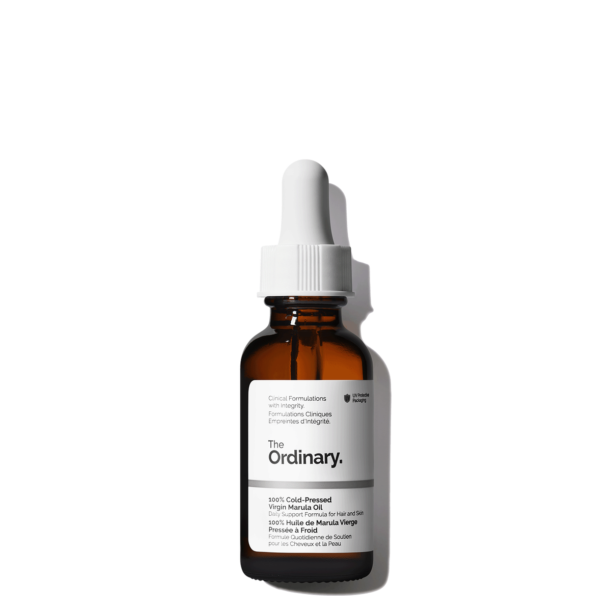 100-cold-pressed-virgin-marula-oil-z3 rdn-100pct-cold-pressed-virgin-marula-oil-30ml.png