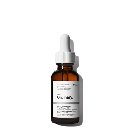 100-cold-pressed-virgin-marula-oil-z3 rdn-100pct-cold-pressed-virgin-marula-oil-30ml.png