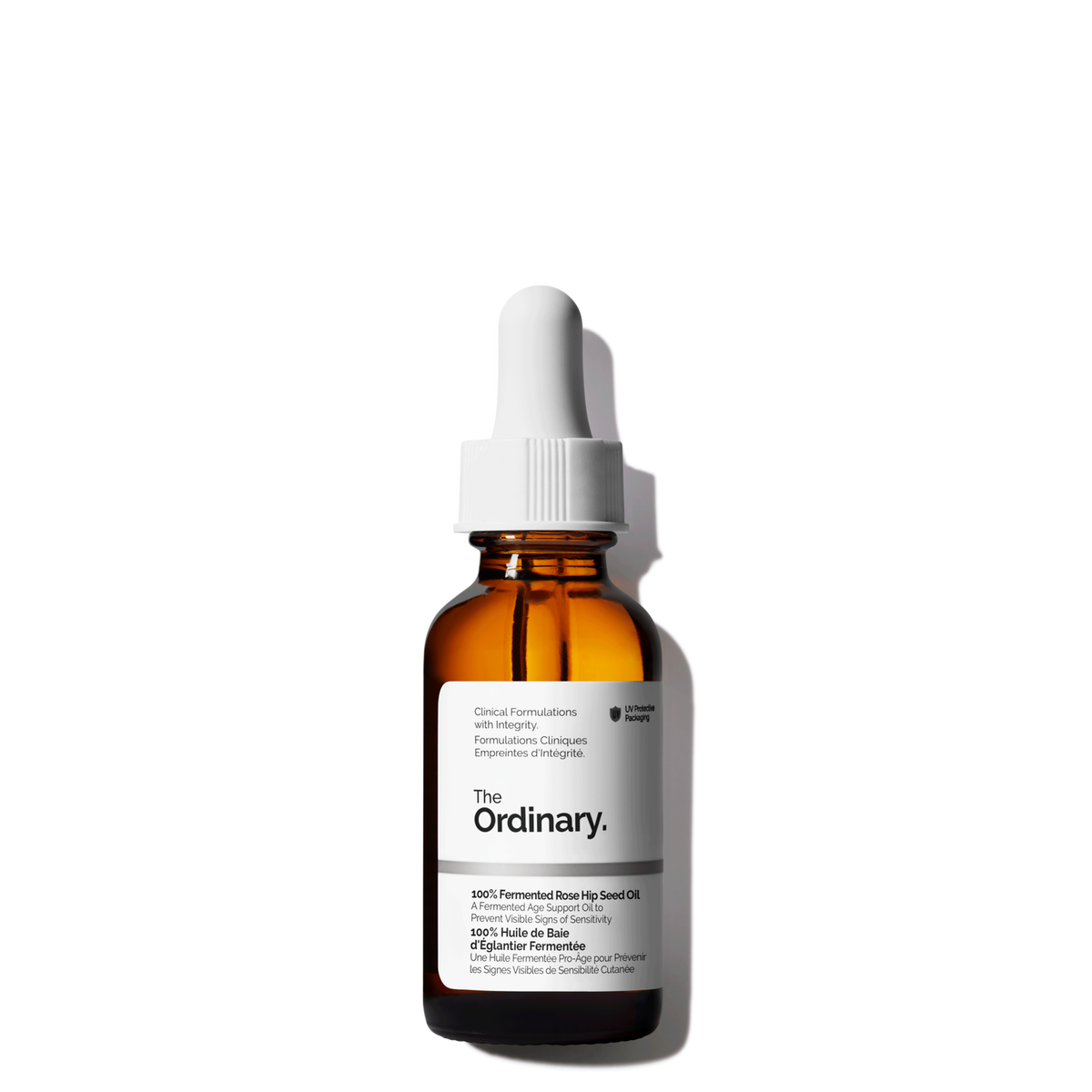 100-fermented-rose-hip-seed-oil-y7 rdn-100pct-fermented-rose-hip-seed-oil-30ml.png