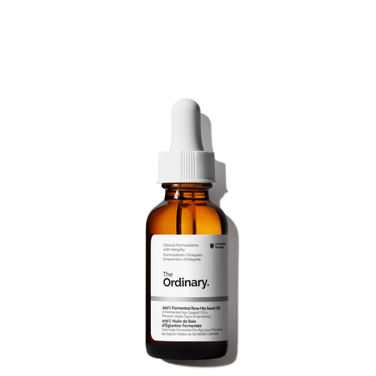100-fermented-rose-hip-seed-oil-y7 rdn-100pct-fermented-rose-hip-seed-oil-30ml.png