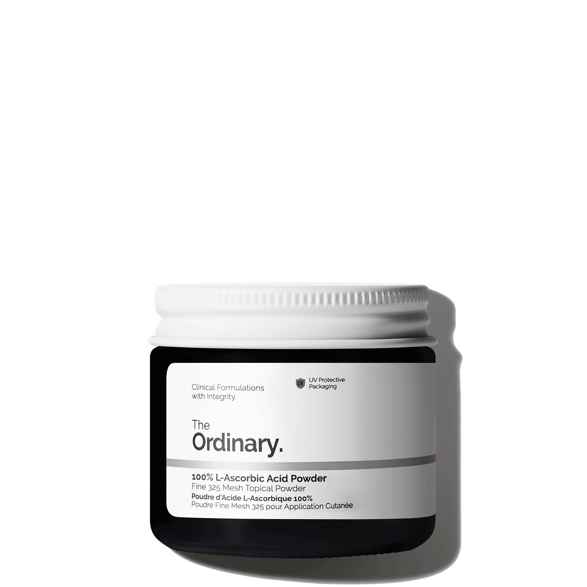 100-l-ascorbic-acid-powder-j1 rdn-100pct-l-ascorbic-acid-powder-20g.png