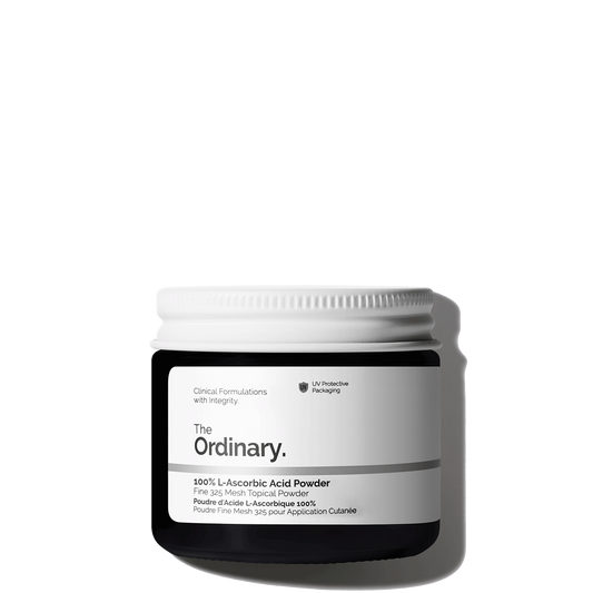 100-l-ascorbic-acid-powder-j1 rdn-100pct-l-ascorbic-acid-powder-20g.png