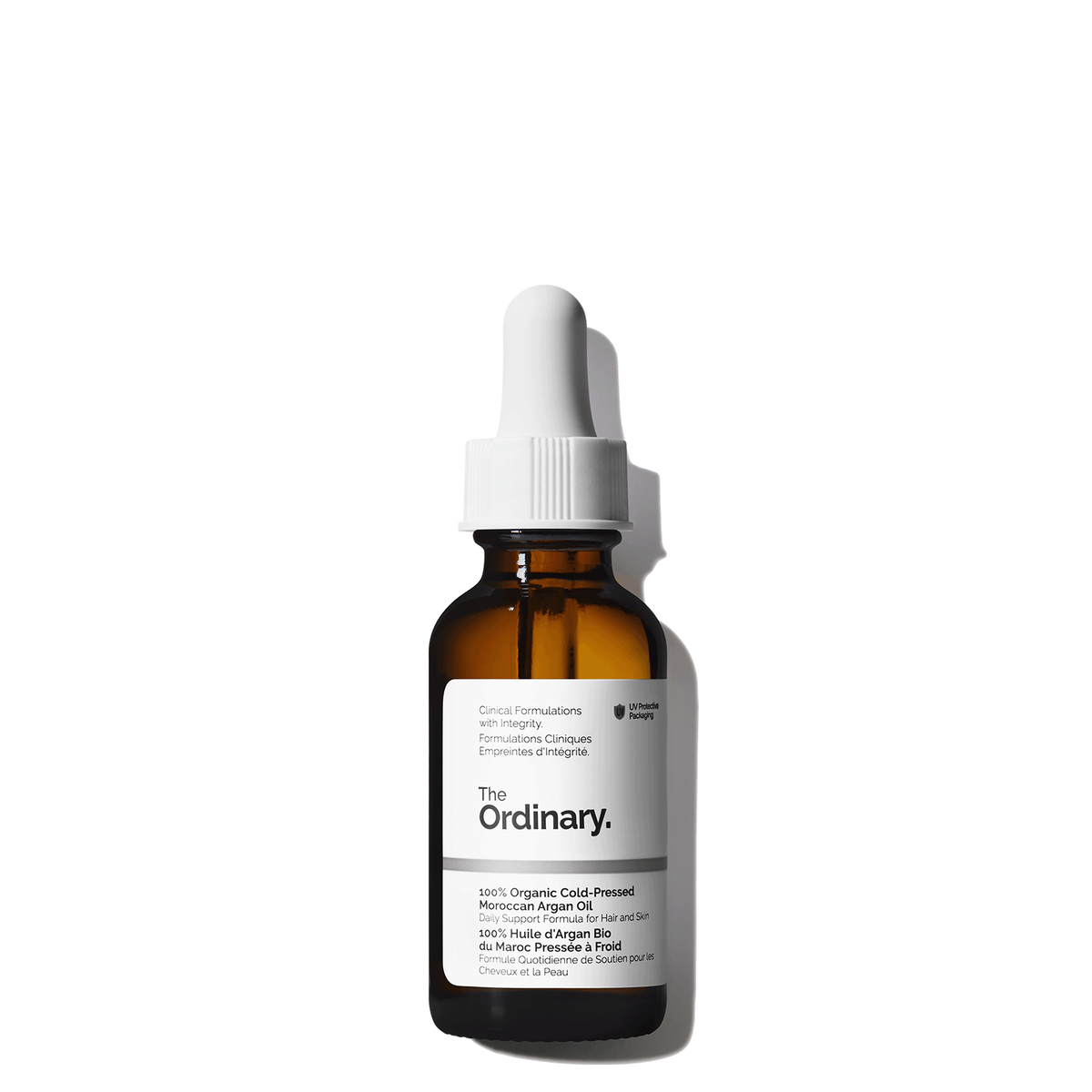 100-organic-cold-pressed-moroccan-argan-oil-p2 rdn-100pct-organic-cold-pressed-moroccan-argan-oil-30ml.png