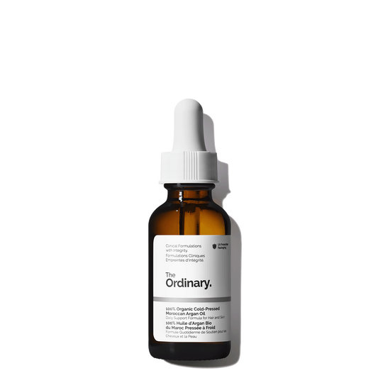 100-organic-cold-pressed-moroccan-argan-oil-p2 rdn-100pct-organic-cold-pressed-moroccan-argan-oil-30ml.png