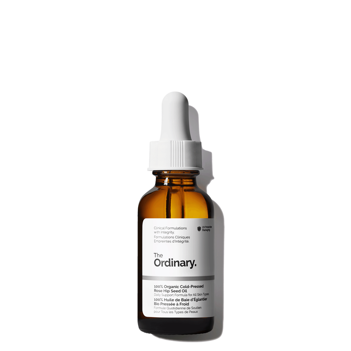 100-organic-cold-pressed-rose-hip-seed-oil-k5 rdn-100pct-organic-cold-pressed-rose-hip-seed-oil-30ml.png