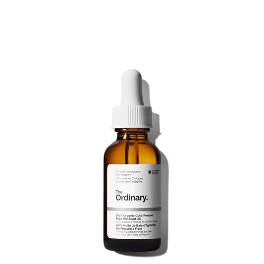 100-organic-cold-pressed-rose-hip-seed-oil-k5 rdn-100pct-organic-cold-pressed-rose-hip-seed-oil-30ml.png