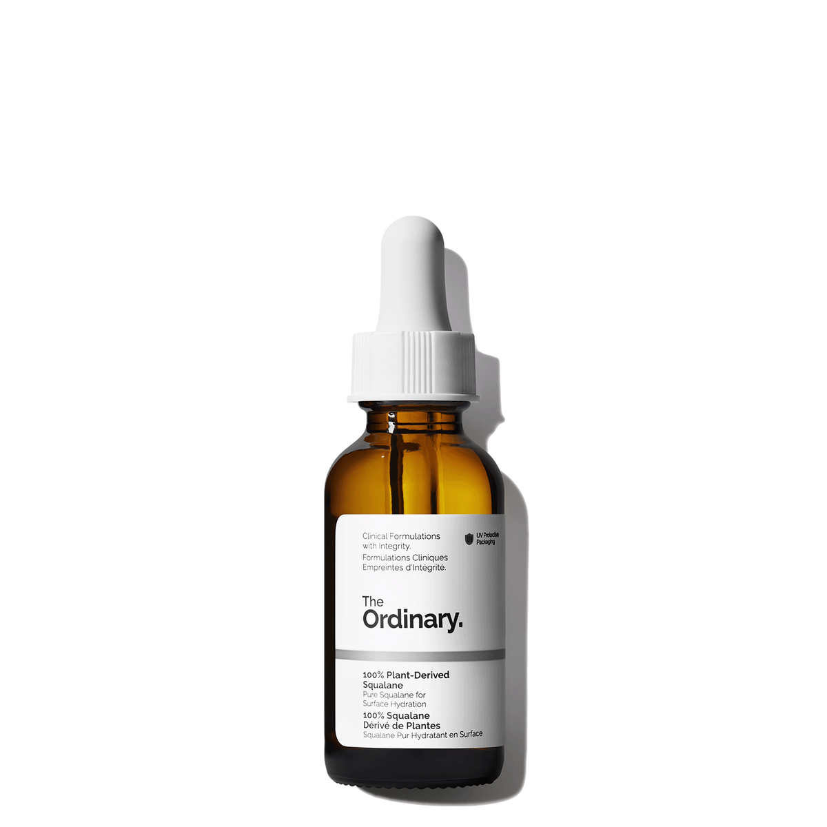 100-plant-derived-squalane-s4 rdn-100pct-plant-derived-squalane-30ml.png