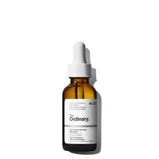 100-plant-derived-squalane-s4 rdn-100pct-plant-derived-squalane-30ml.png