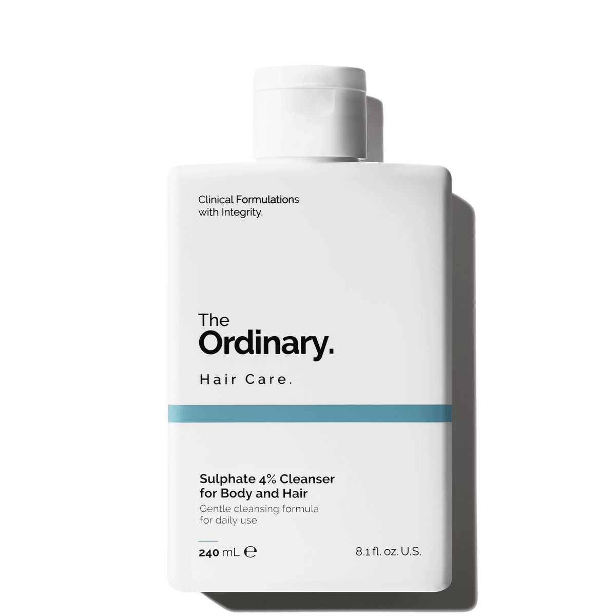 sulphate-4-cleanser-for-body-and-hair-o9 rdn-4pct-sulphate-cleanser-for-body-and-hair-240ml.png