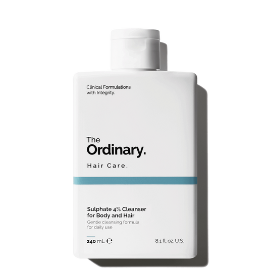 sulphate-4-cleanser-for-body-and-hair-o9 rdn-4pct-sulphate-cleanser-for-body-and-hair-240ml.png