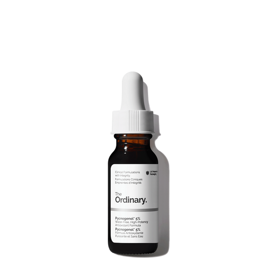 pycnogenol-5-r4 rdn-Pycnogenol-5pct-15ml.png