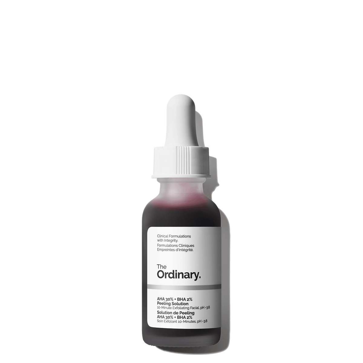 aha-30-bha-2-peeling-solution-t0 rdn-aha-30pct-bha-2pct-peeling-solution-30ml.png