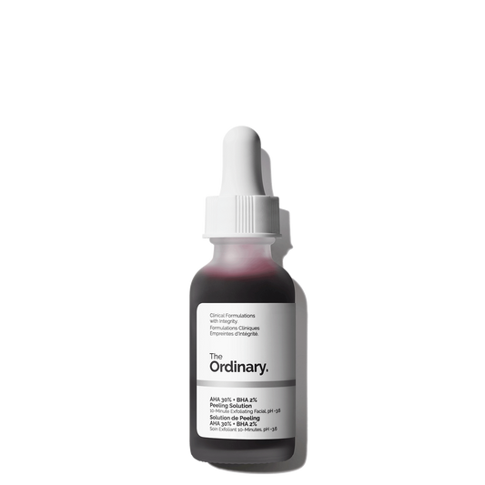 aha-30-bha-2-peeling-solution-t0 rdn-aha-30pct-bha-2pct-peeling-solution-30ml.png