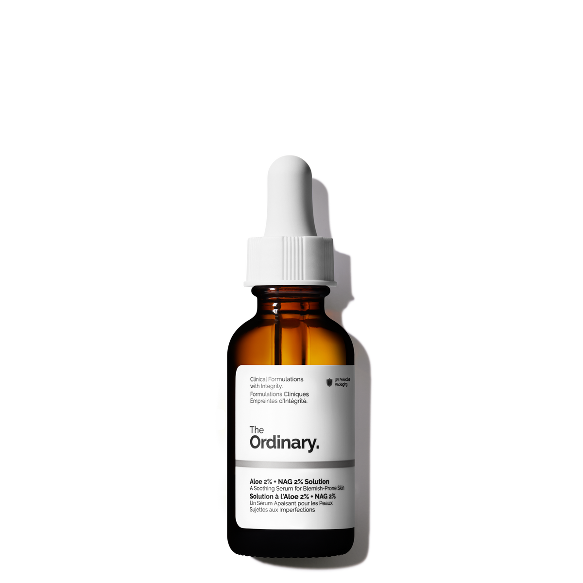 aloe-2-nag-2-solution-z8 rdn-aloe-2pct-nag-2pct-solution-30ml.png