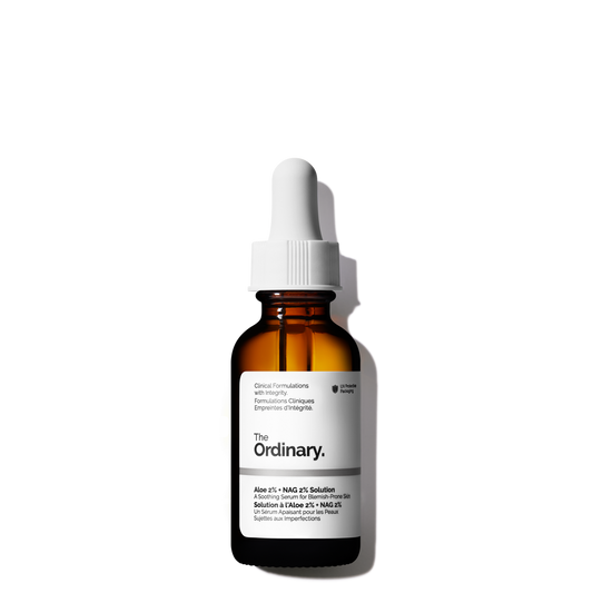 aloe-2-nag-2-solution-z8 rdn-aloe-2pct-nag-2pct-solution-30ml.png