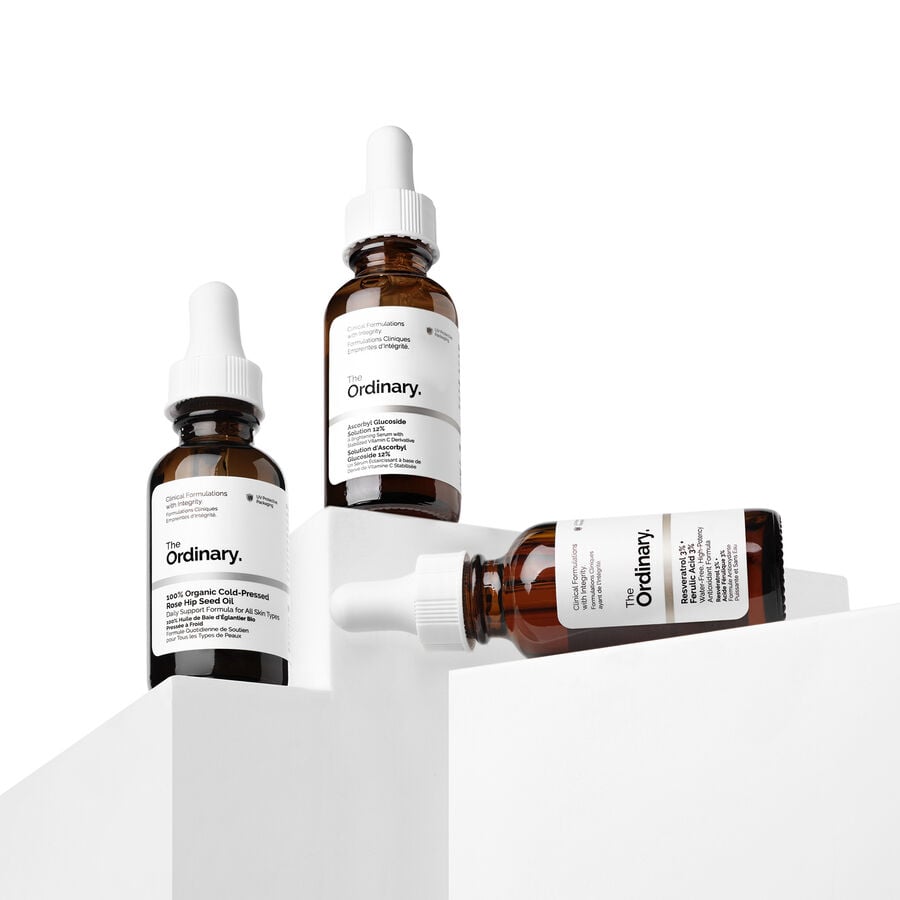 the-antioxidant-collection-p6 rdn-antioxidant-collection-lifestyle.jpg