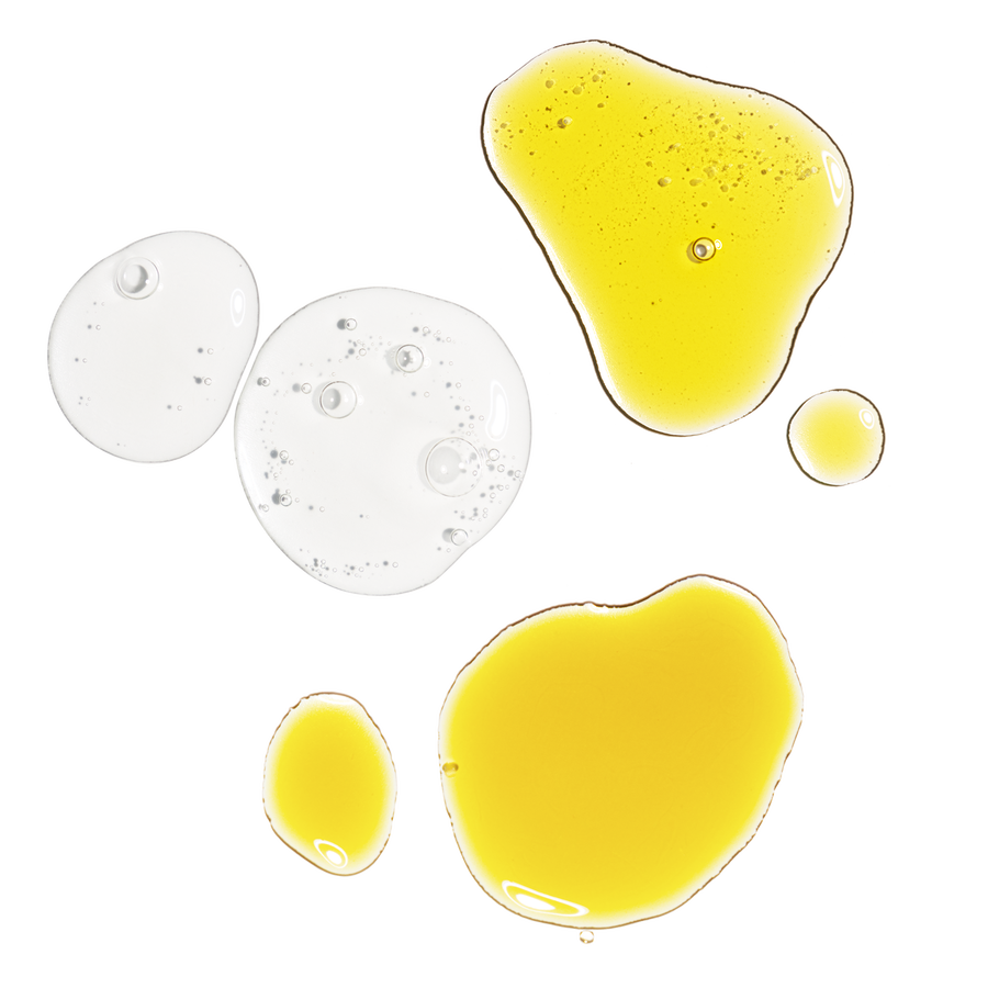 the-antioxidant-collection-p6 rdn-antioxidant-collection-swatch.png