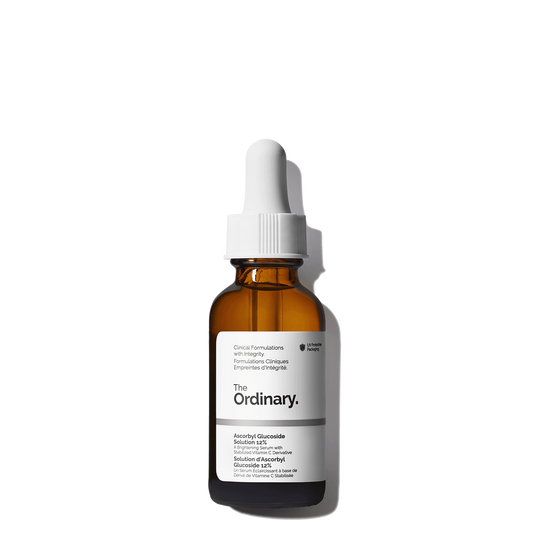 ascorbyl-glucoside-solution-12-h8 rdn-ascorbyl-glucoside-solution-12pct-30ml.png