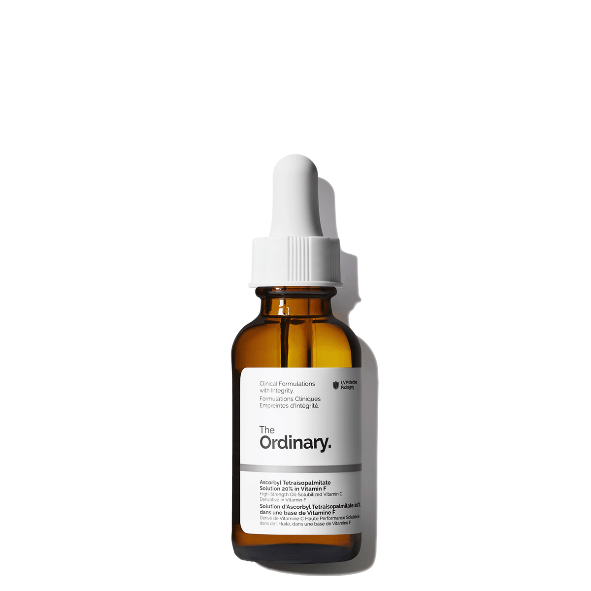 ascorbyl-tetraisopalmitate-solution-20-in-vitamin-f-f3 rdn-ascorbyl-tetraisopalmitate-solution-20pct-in-vitamin-f-30ml.png