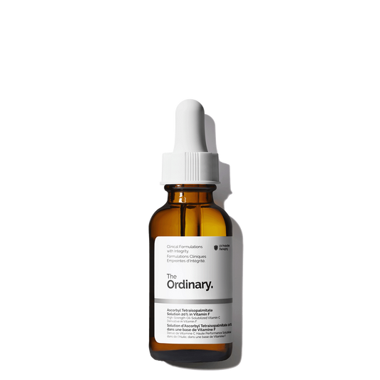 ascorbyl-tetraisopalmitate-solution-20-in-vitamin-f-f3 rdn-ascorbyl-tetraisopalmitate-solution-20pct-in-vitamin-f-30ml.png